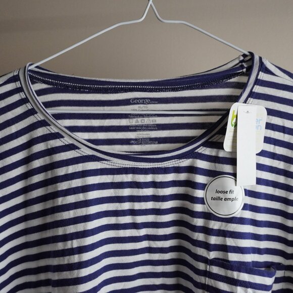 GEORGE XL - Picture 2 of 3